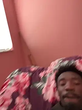 dracogotti online show from April 29, 10:38 pm