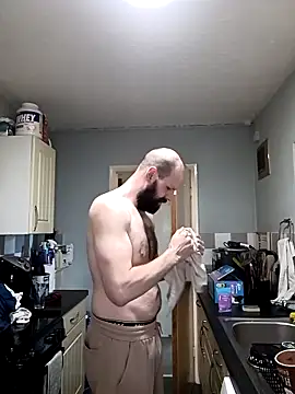 Jimbo4928 online show from April 16, 9:20 am