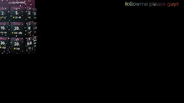 sweetlatinoboy online show from August 1, 9:25 pm