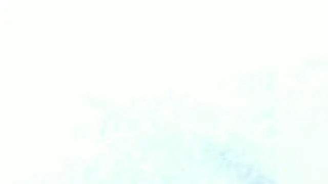 CharleyNova online show from April 22, 7:40 pm