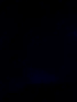 chocoman41 online show from March 17, 6:43 pm