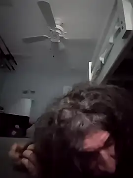 xe2036 online show from March 16, 7:40 pm