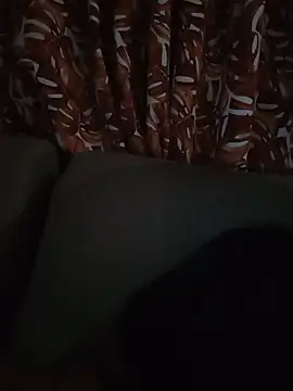 Ricardito 05 online show from March 17, 7:22 am