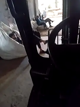 Diaaeddne online show from April 28, 2:33 pm