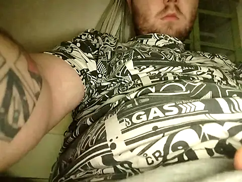 kulisek356 online show from March 16, 9:41 pm