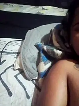 creazycam42 online show from July 9, 3:16 pm