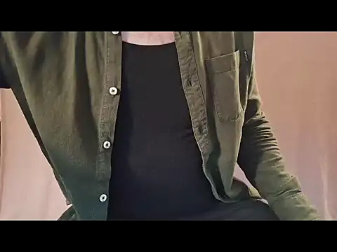 lockythewhisker online show from March 22, 10:59 pm