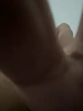 rax 001 online show from April 12, 10:54 pm