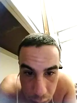 Onlygata9988  online show from March 17, 1:31 am