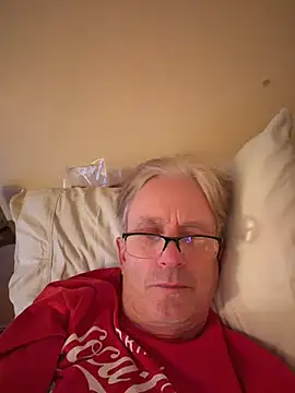 JasonLake1 online show from March 22, 4:17 am