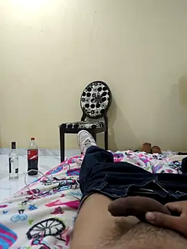 DELTA04SSJ online show from March 23, 12:33 pm