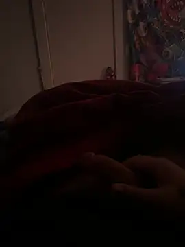 jeezypeace23 online show from March 17, 10:29 am