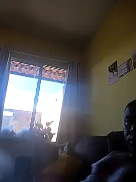 sigilo1027 online show from March 24, 5:18 pm