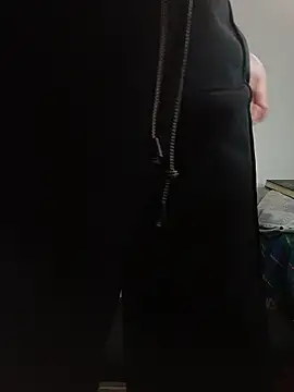 Meliodas97xxx online show from April 18, 10:27 am