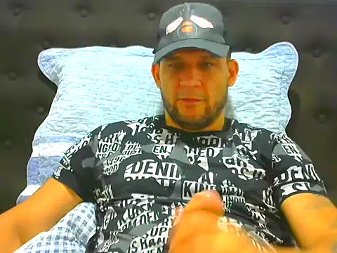 altenori online show from June 4, 8:48 pm