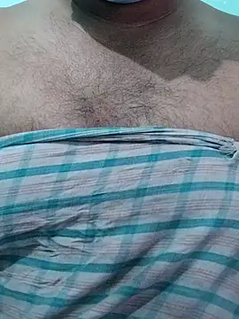 erotickingfun online show from March 19, 4:59 am