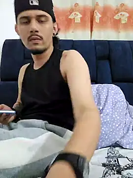 J-master23 online show from April 3, 8:55 am