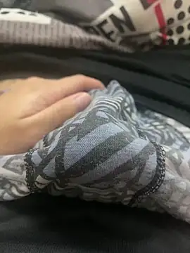 ab douu online show from March 18, 5:43 am