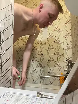 Dalasa576 online show from April 15, 6:35 am