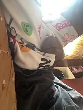 Rodney556283 online show from May 31, 10:05 am