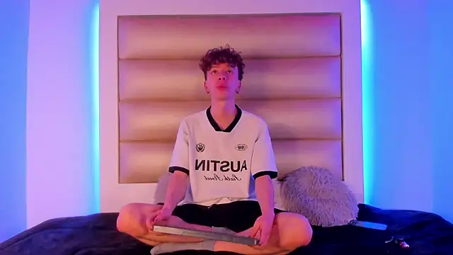 dante sk online show from March 28, 10:54 pm