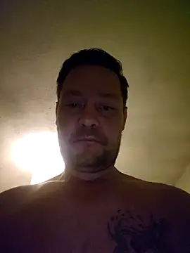 remy19866 online show from May 10, 12:56 am