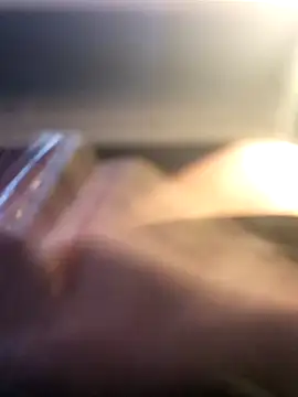 Snapshot of Schamlippenspreitzer chatting on October 3, 12:54 pm Schamlippenspreitzer online show from October 3, 12:54 pm