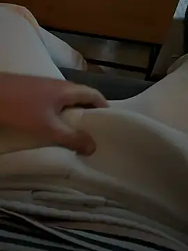 BWC Dilf online show from April 10, 6:53 am