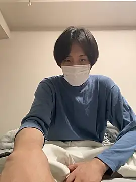 youta200 online show from June 15, 1:58 pm