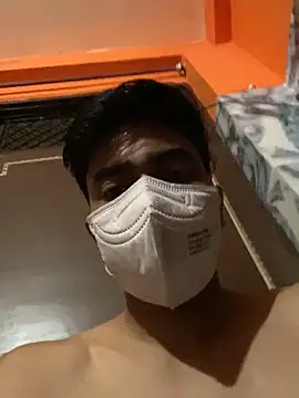 Bull inside29 online show from April 9, 7:53 pm