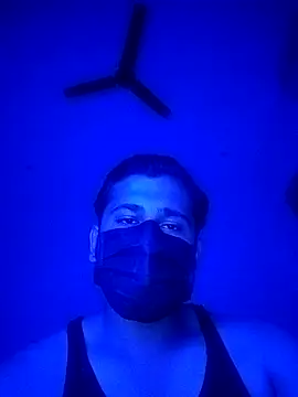 Small dick 069 online show from March 20, 9:29 pm