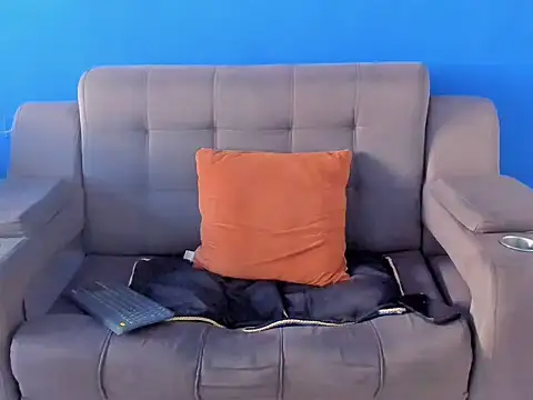 alan of online show from August 8, 2:57 pm