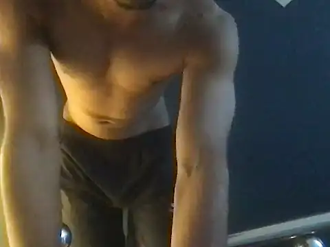 BigDickKol online show from March 21, 8:13 pm