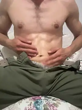 globalfucker34 online show from May 24, 10:05 pm