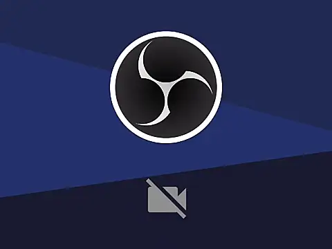 horus gil online show from April 27, 1:19 pm