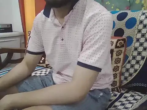 The Raghavv online show from March 20, 3:54 am