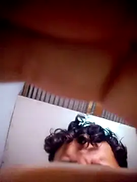 Realxsiemore online show from August 6, 12:27 am