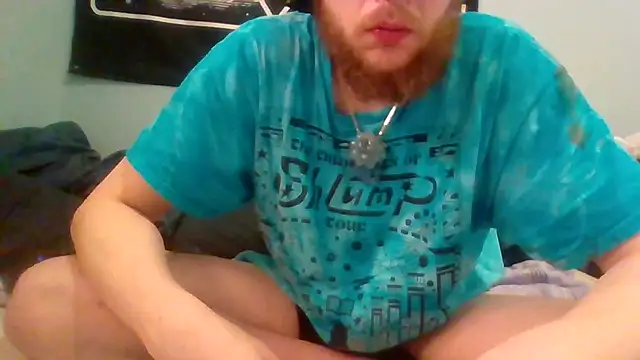 alejandro69420 online show from June 5, 6:57 pm