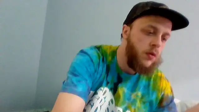 alejandro69420 online show from May 29, 7:46 pm