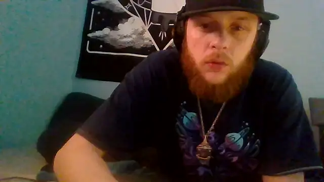 alejandro69420 online show from June 10, 5:35 pm