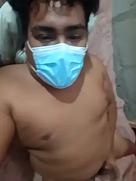 alexfrank24 online show from April 13, 12:17 pm