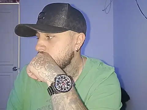 Neanea98 online show from March 25, 4:44 pm