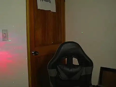 MRSUKUNA2026 online show from March 25, 2:04 am