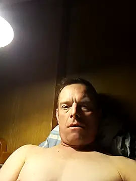 Nadrzeny83 online show from April 10, 8:16 pm