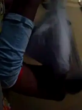 tuchokolatit0 online show from March 21, 2:32 pm