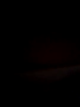 MetSuntan online show from April 20, 3:42 am