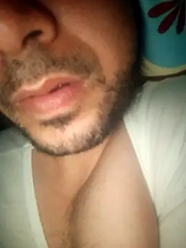 abdealrh online show from June 8, 6:42 pm