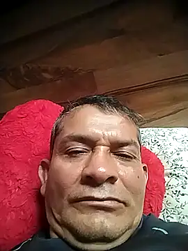 luving75 online show from March 22, 4:01 pm