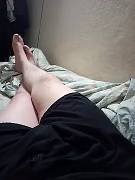 mardae online show from May 29, 6:18 pm