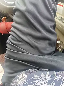 B S0051 online show from July 1, 7:42 am